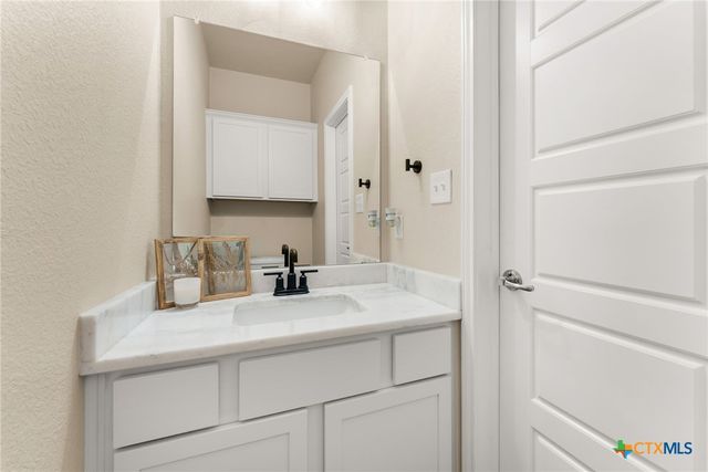 4610 Lucius Lane, Belton, TX 76513