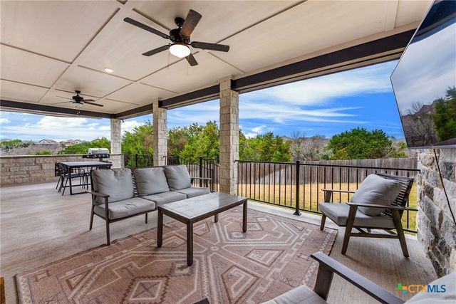 4610 Lucius Lane, Belton, TX 76513