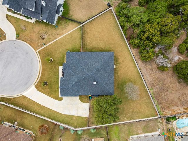 4610 Lucius Lane, Belton, TX 76513