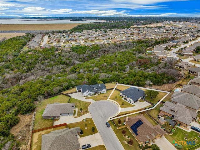 4610 Lucius Lane, Belton, TX 76513