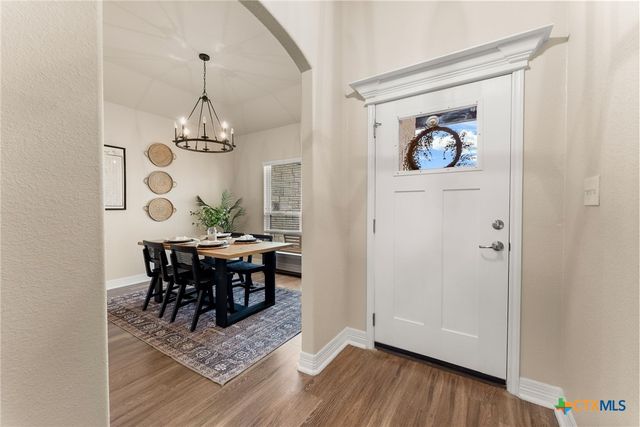 4610 Lucius Lane, Belton, TX 76513