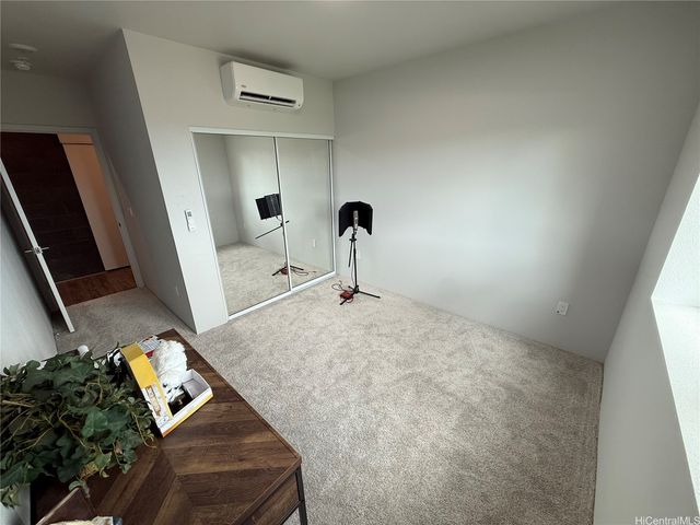 91-3641 Iwikuamoo Street 3405, Ewa Beach, HI 96706