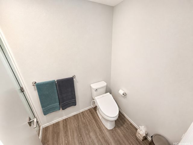 91-3641 Iwikuamoo Street 3405, Ewa Beach, HI 96706