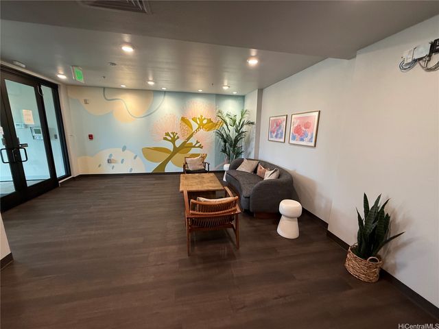 91-3641 Iwikuamoo Street 3405, Ewa Beach, HI 96706