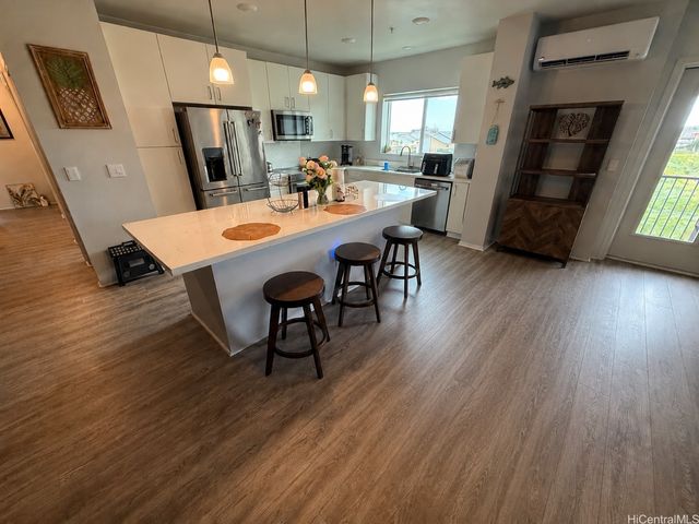 91-3641 Iwikuamoo Street 3405, Ewa Beach, HI 96706
