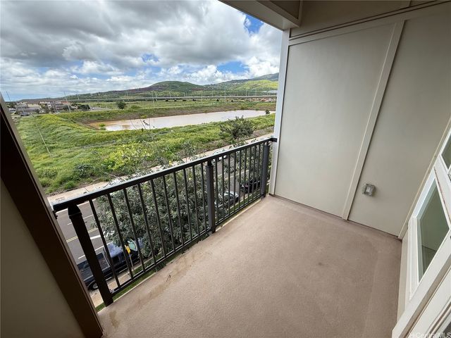 91-3641 Iwikuamoo Street 3405, Ewa Beach, HI 96706