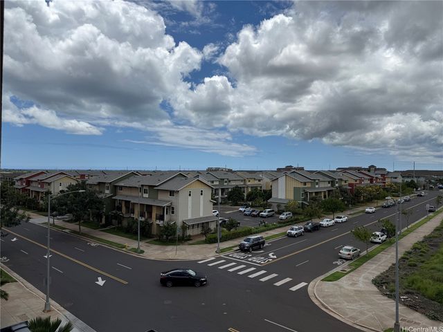 91-3641 Iwikuamoo Street 3405, Ewa Beach, HI 96706