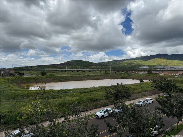 91-3641 Iwikuamoo Street 3405, Ewa Beach, HI 96706