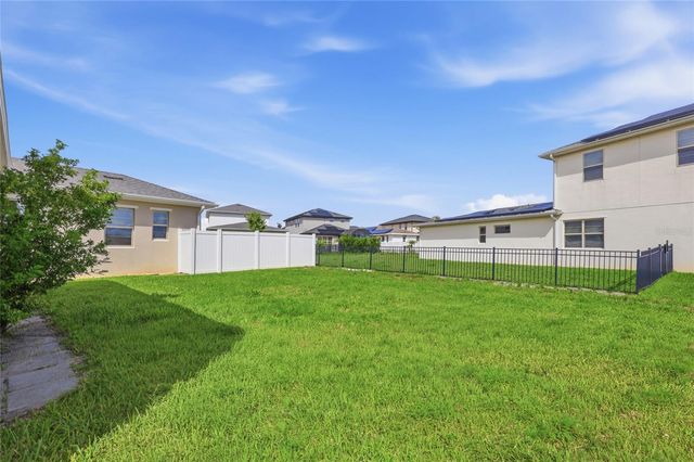 6699 ALDER ROAD, St Cloud, FL 34773