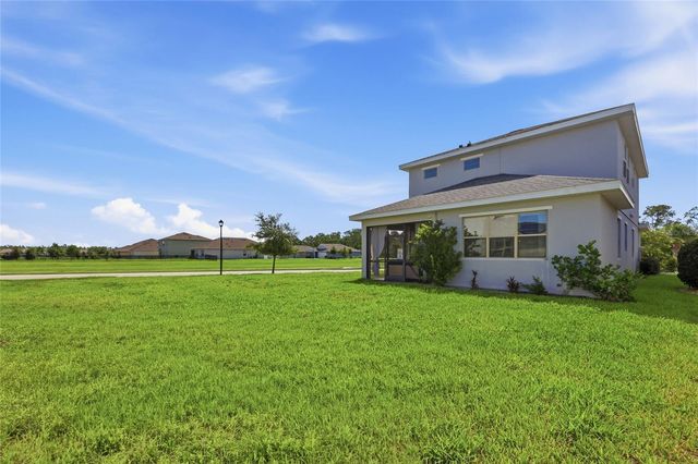 6699 ALDER ROAD, St Cloud, FL 34773