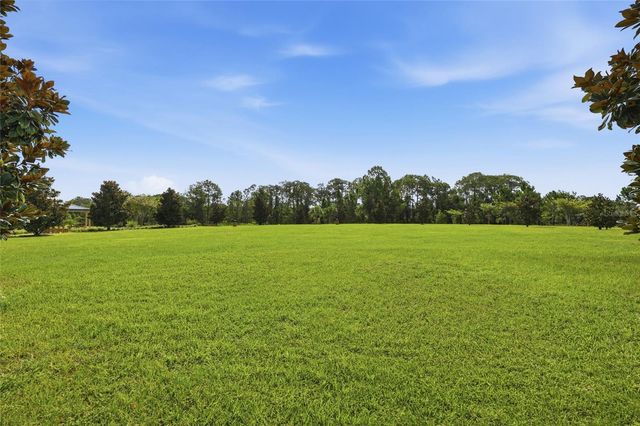 6699 ALDER ROAD, St Cloud, FL 34773