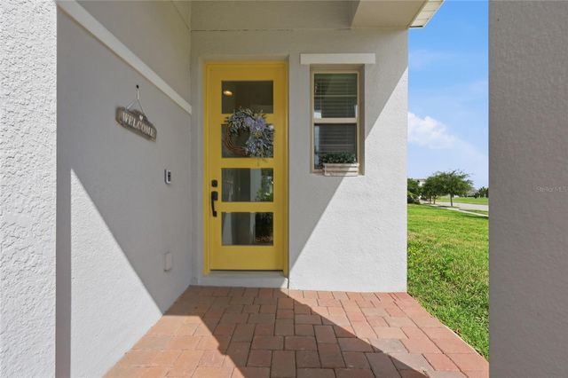6699 ALDER ROAD, St Cloud, FL 34773