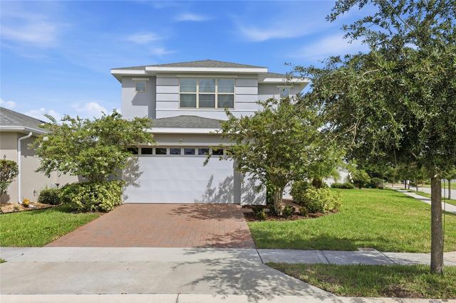 6699 ALDER ROAD, St Cloud, FL 34773