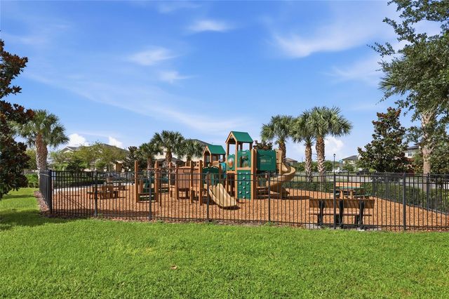 6699 ALDER ROAD, St Cloud, FL 34773