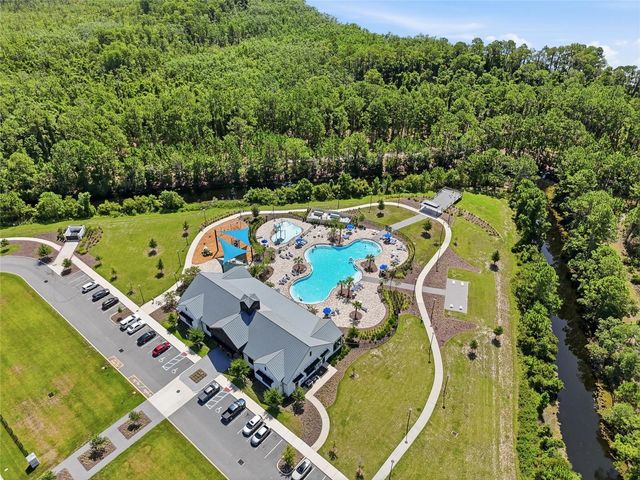 6699 ALDER ROAD, St Cloud, FL 34773