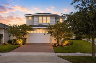 6699 ALDER ROAD, St Cloud, FL 34773