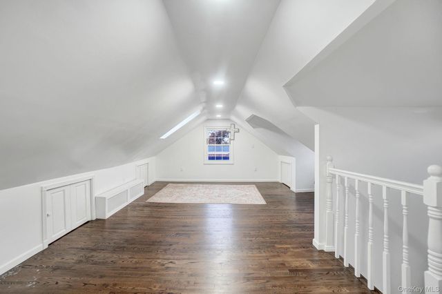 810 Wallace Avenue, Baldwin, NY 11510