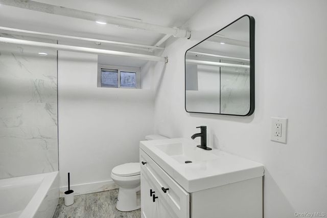 810 Wallace Avenue, Baldwin, NY 11510