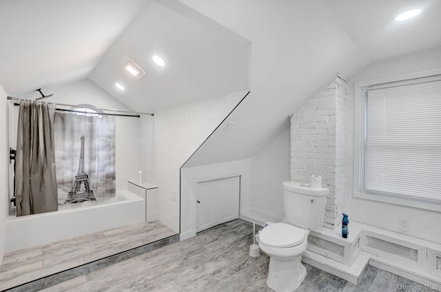 810 Wallace Avenue, Baldwin, NY 11510