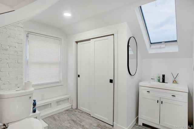 810 Wallace Avenue, Baldwin, NY 11510