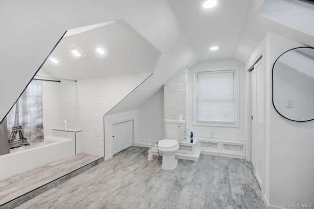 810 Wallace Avenue, Baldwin, NY 11510