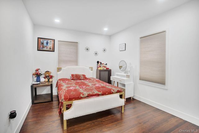 810 Wallace Avenue, Baldwin, NY 11510