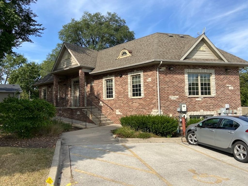 220 Channahon Street, Shorewood, IL 60404