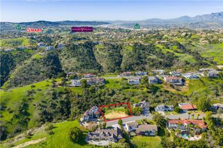 2691 Shady Ridge Lane, Diamond Bar, CA 91765