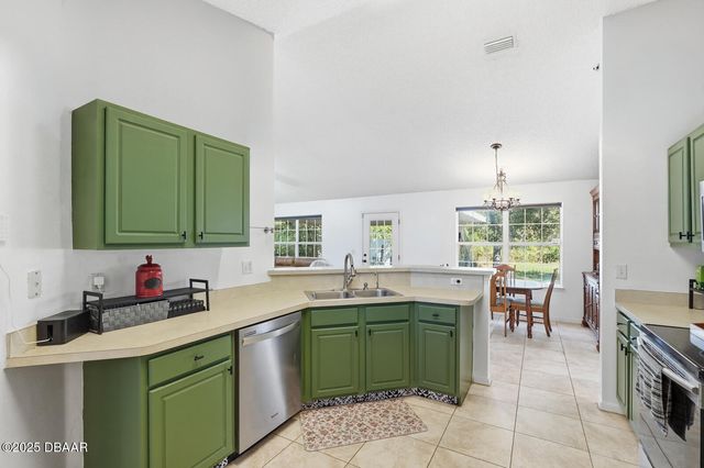 36 Lema Lane, Palm Coast, FL 32137