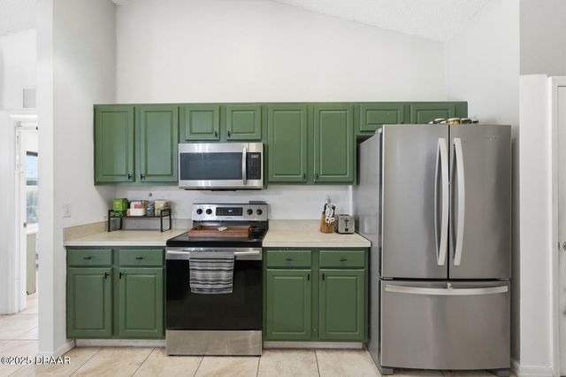 36 Lema Lane, Palm Coast, FL 32137