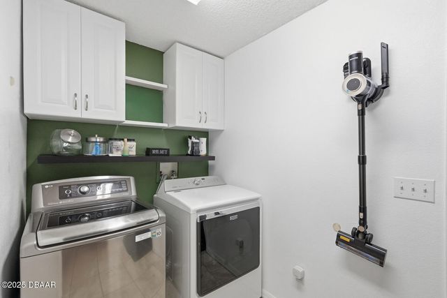 36 Lema Lane, Palm Coast, FL 32137