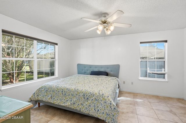 36 Lema Lane, Palm Coast, FL 32137