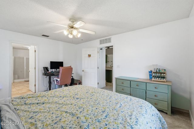 36 Lema Lane, Palm Coast, FL 32137