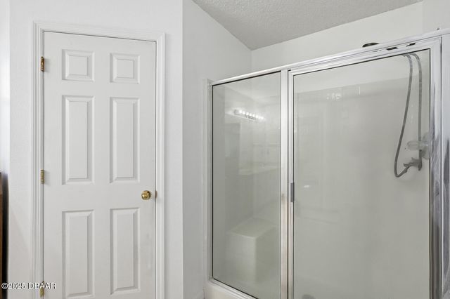 36 Lema Lane, Palm Coast, FL 32137