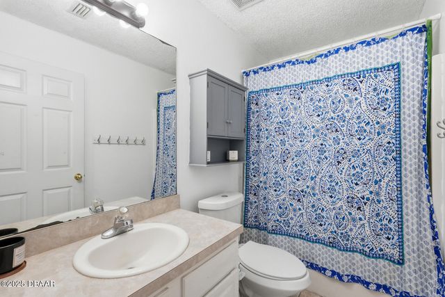 36 Lema Lane, Palm Coast, FL 32137