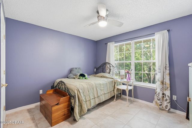 36 Lema Lane, Palm Coast, FL 32137