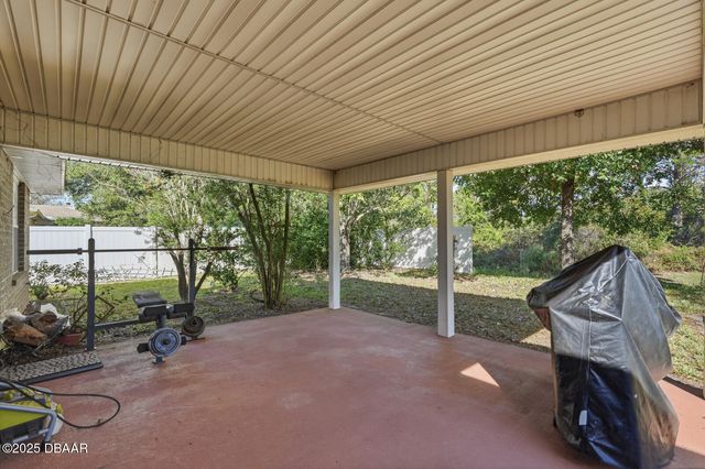 36 Lema Lane, Palm Coast, FL 32137