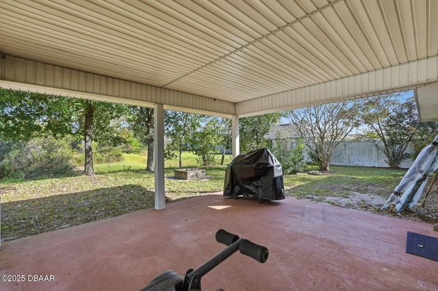 36 Lema Lane, Palm Coast, FL 32137