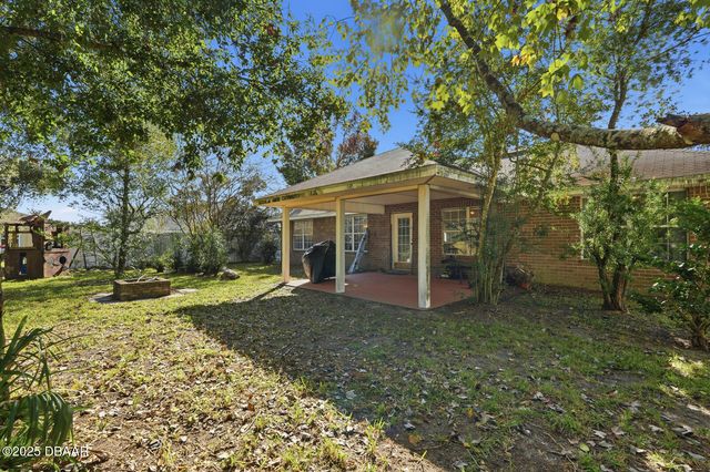 36 Lema Lane, Palm Coast, FL 32137