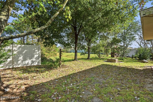 36 Lema Lane, Palm Coast, FL 32137