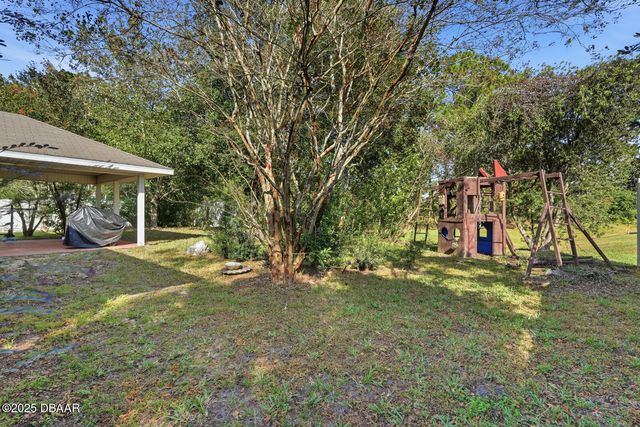 36 Lema Lane, Palm Coast, FL 32137