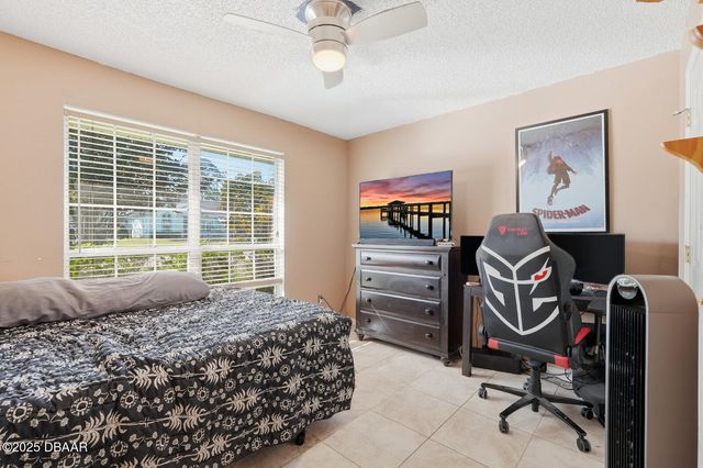 36 Lema Lane, Palm Coast, FL 32137