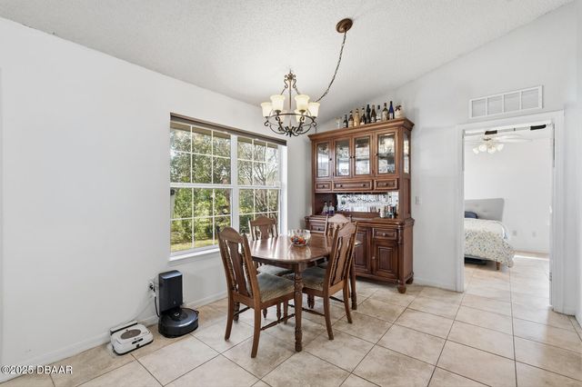 36 Lema Lane, Palm Coast, FL 32137