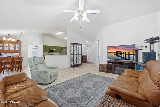 36 Lema Lane, Palm Coast, FL 32137