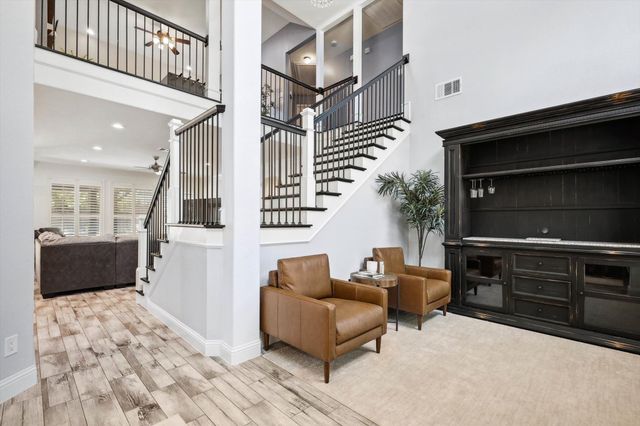 5635 Imperial Meadow Drive, Frisco, TX 75035