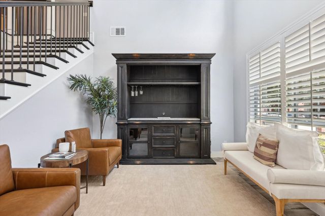 5635 Imperial Meadow Drive, Frisco, TX 75035