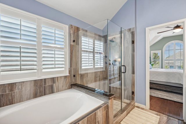 5635 Imperial Meadow Drive, Frisco, TX 75035