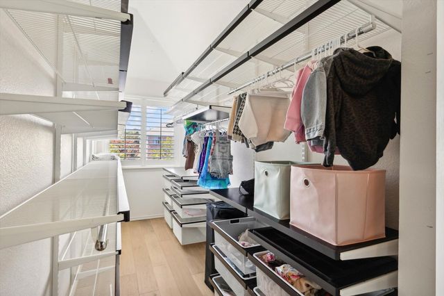 5635 Imperial Meadow Drive, Frisco, TX 75035