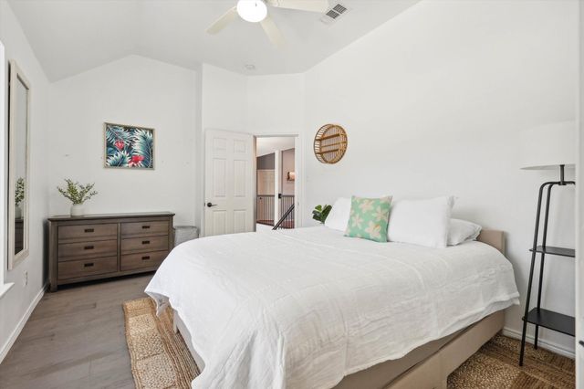 5635 Imperial Meadow Drive, Frisco, TX 75035