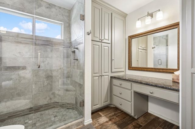 5635 Imperial Meadow Drive, Frisco, TX 75035